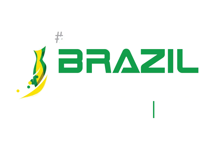 Brazil Apparel Sourcing