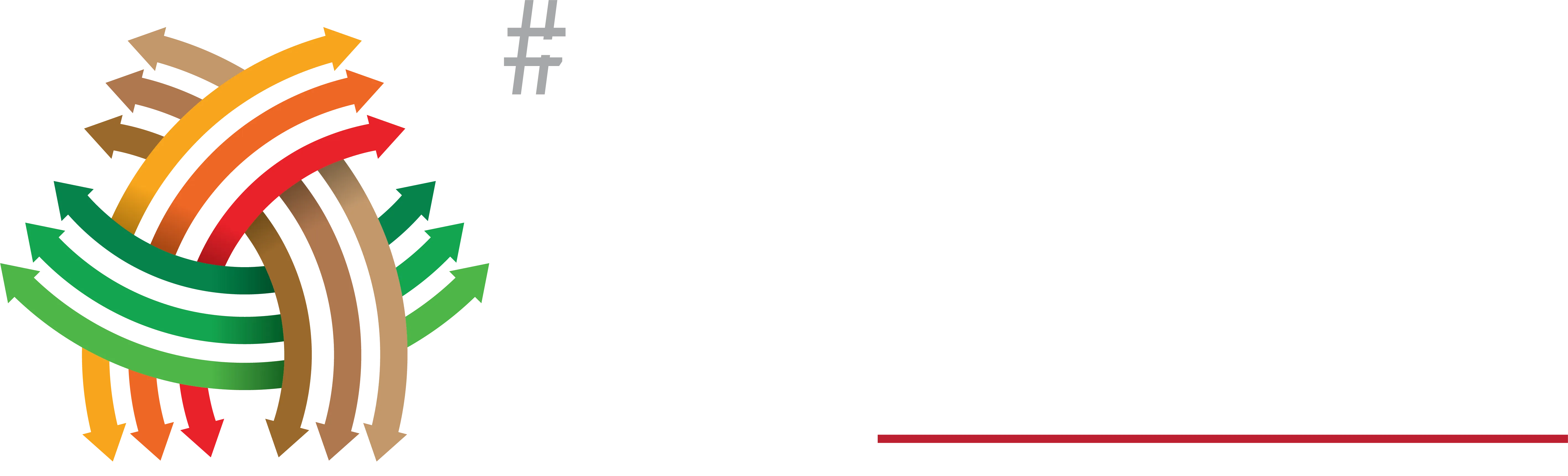 Brazil Yarn & Fabric Sourcing Show 2027