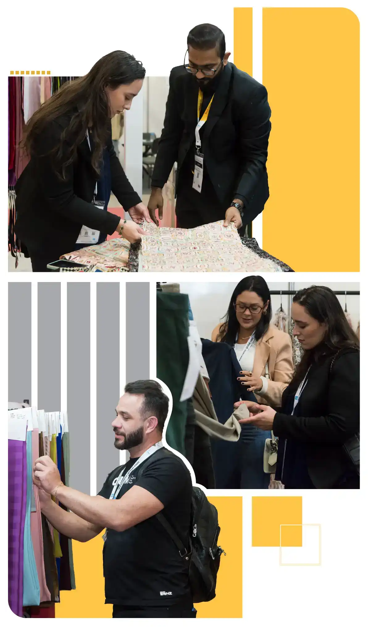 Main Background Image